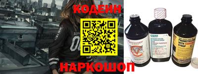 мдпв Гулькевичи