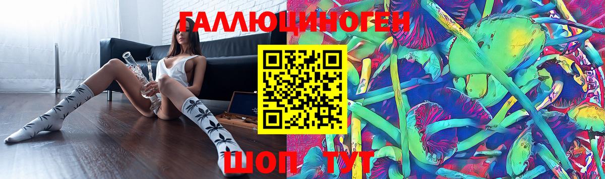 Псилоцибиновые грибы GOLDEN TEACHER Владимир